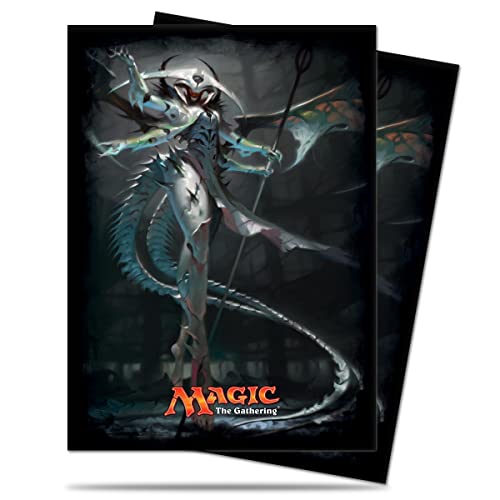 Dp: Mtg: C16: Atraxa (120)