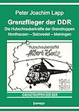 Engelsdorfer Verlag