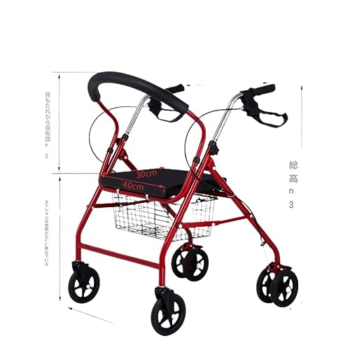 җps s⏕ lps l֕s sp (Ԃ6֓St[)