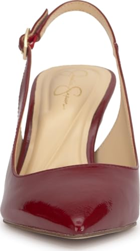 Escarpins Jessica Simpson 39 EU pour éviter le manque d'originalité