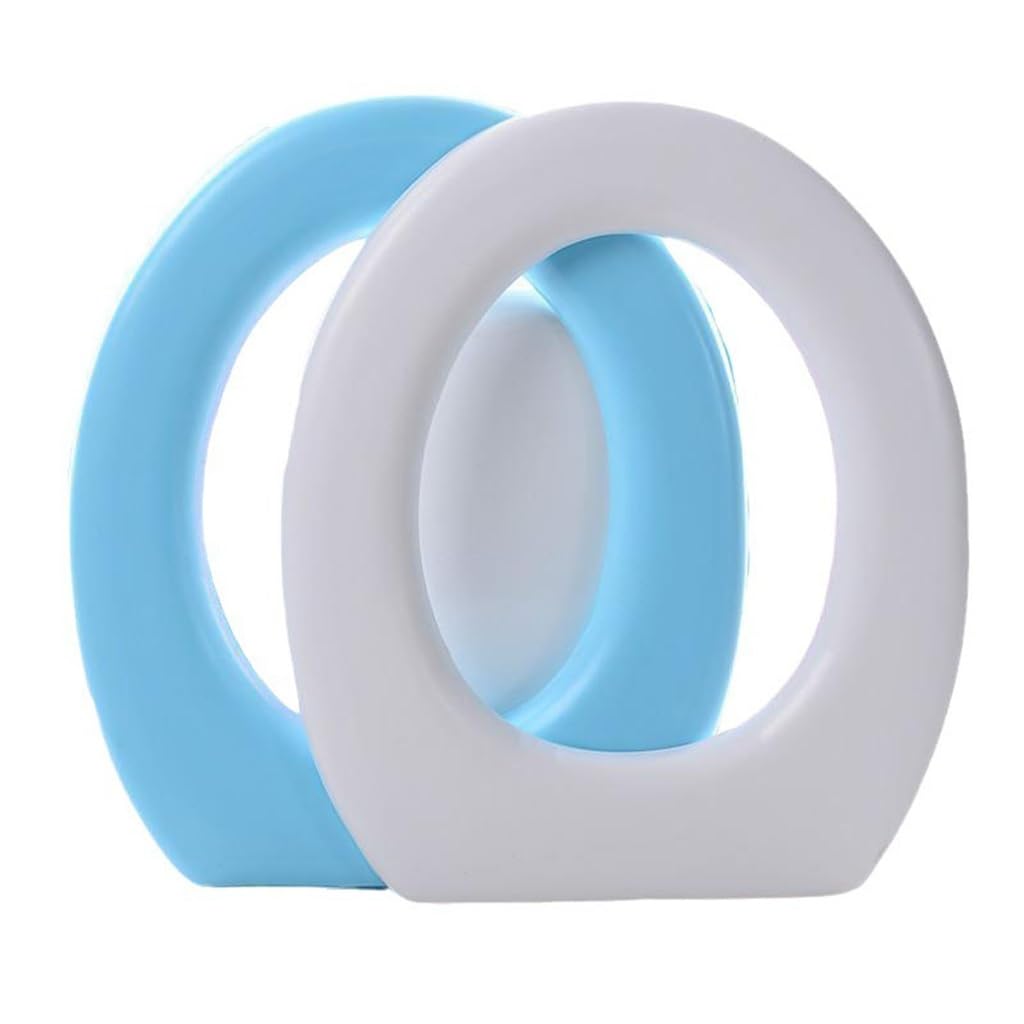 Mobygkfy Wit Toilets Specials Covers Foams Softs Add Thick Toilet Cover