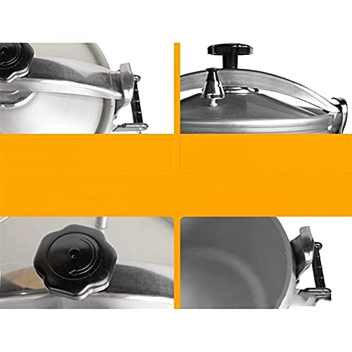 Pressure-Cooker-Large-Capacity-Safety-Gland-Rice-Cooker-Steamer-Kitchen-Outdoor-Alloy-Suitable-for-Commercial-Home-Restaurant-Size-30L
