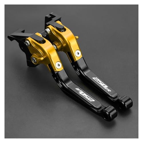 Nb` u[L o[ For CFMOTO 250 SR 250SR 2020-2022 oCNpu[LNb`o[ \ ܂肽 Lk(S)