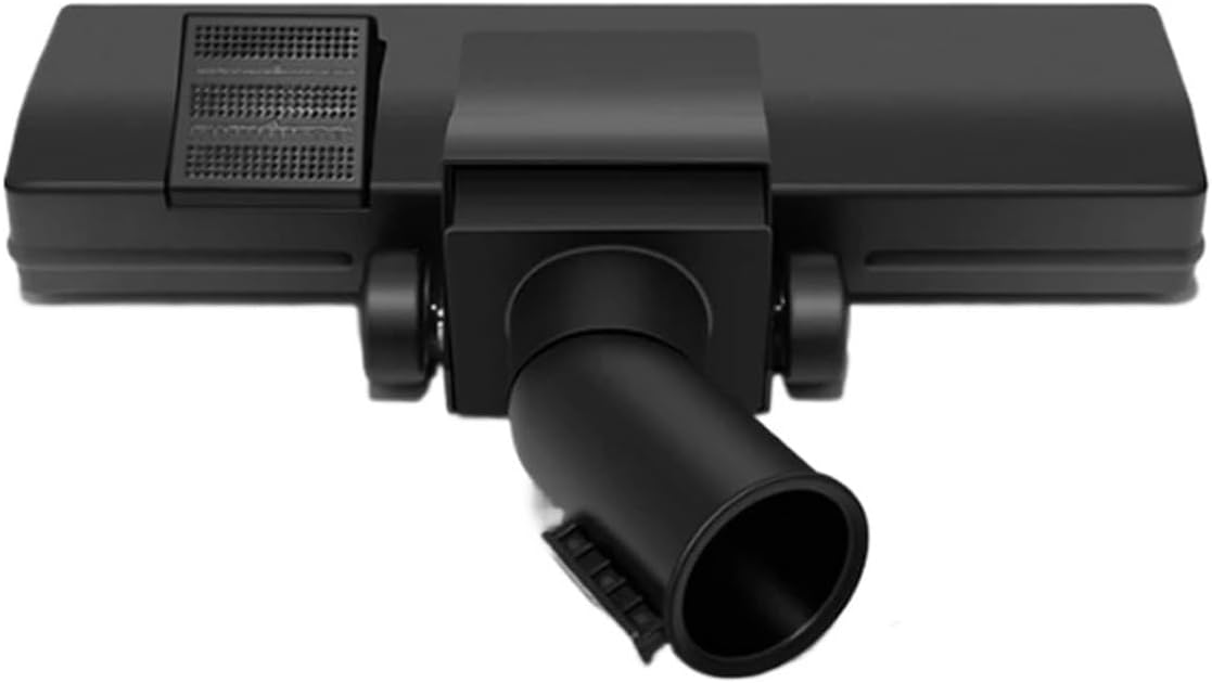 Hard Floor Brush | Compatible with Philips LG Midea Haier Rowenta Vacuum Cleaner Suction Head Parts Carpet Rugs Brush 32mm & 35mm(32mm)