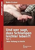 Himmelstürmer