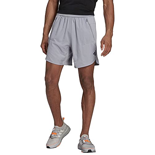 adidas Shorts Brand Model M D4T Short