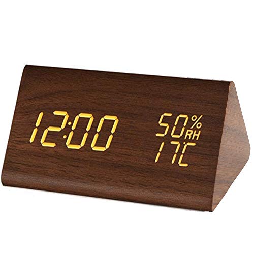 デジタル 置き時計 電池 時計 通販 価格比較 価格 Com