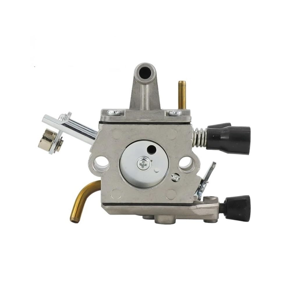 Carburateur débroussailleuse FS400 FS450 FS480 évite calage moteur C1Q-S34H