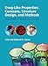Drug-Like Properties: Concepts, Structure Design and Methods from ADME to Toxicity Optimization