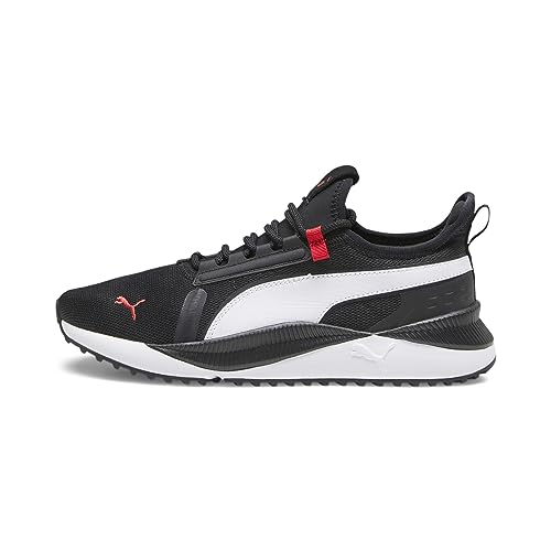 PUMA Men's Pacer Future Trail