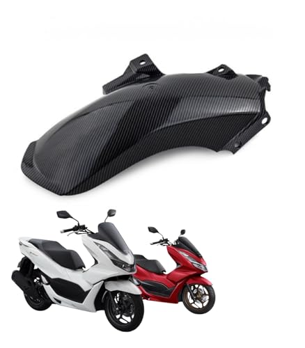 yYImprious zFor PCX160 PCX 160 2024~2025NΉ AtF_[ & ~[Lbg }bhK[h{XvbVpbh D \ ȒPt ANZT[ PCX 160 JX^p[c [sAi