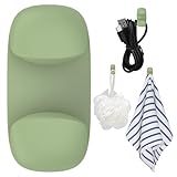 Soporte para cuchara de arroz, olla arrocera | Accesorios de cocina port