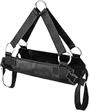 Goat Sling for Weighing 30