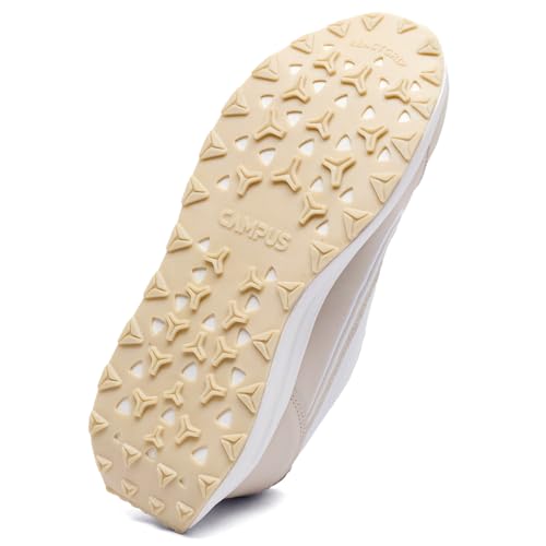 Image of Campus Men's CAVD Sneakers