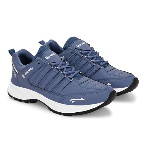 Image of Birde Premium Comfortable Regular Wear Walking Shoes for Men