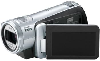 パナソニック デジタルハイビジョンSDビデオカメラ 3CCD搭載シルバー HDC-SD3-S bme6fzu Amazon.co.jp: パナソニック デジタルハイビジョン SDビデオ