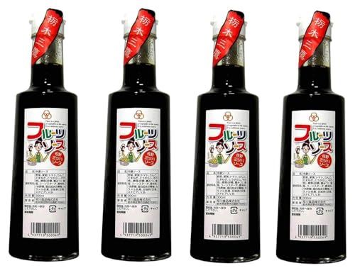 Hi ~cnt[c\[XȖ؎O 300ml×4{