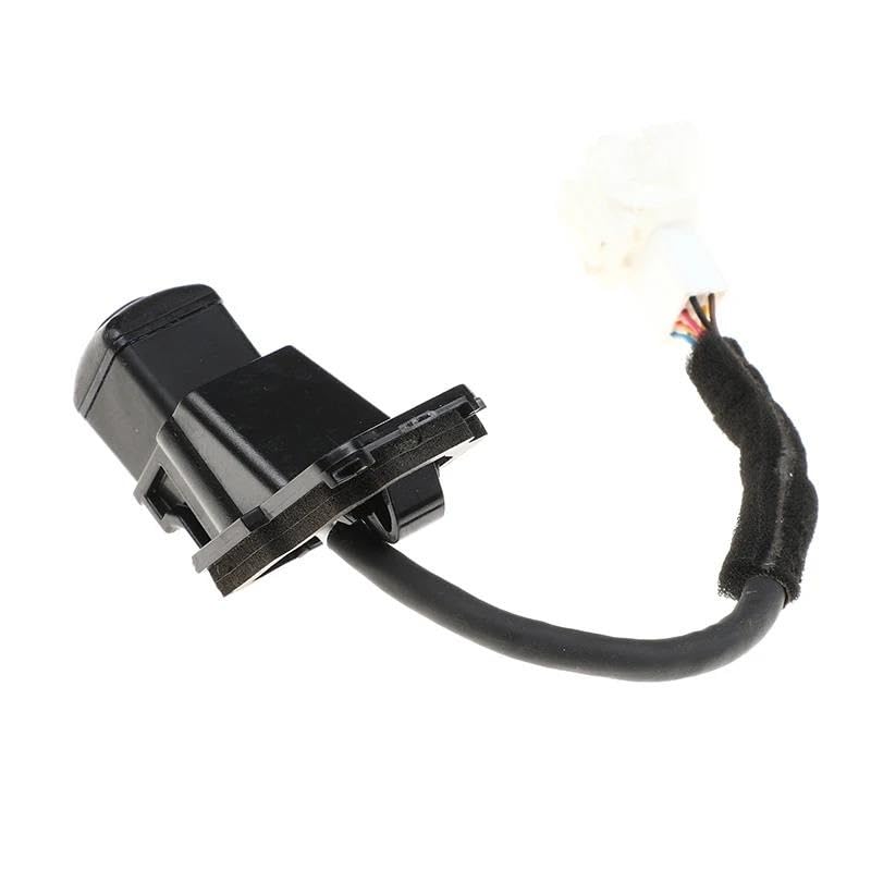 Amazon.co.jp: バックカメラ 39530-T7A-003 39530T7A003