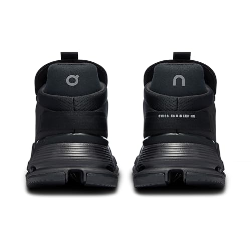 Image of On Women's Cloudnova 2 Sneakers