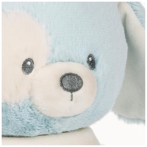 Spin Master 6066015 Peluche - vue 8