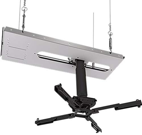 Suspended Projector Ceiling Mount