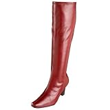 Aerosoles Women's Risky Pizness Tall Boot