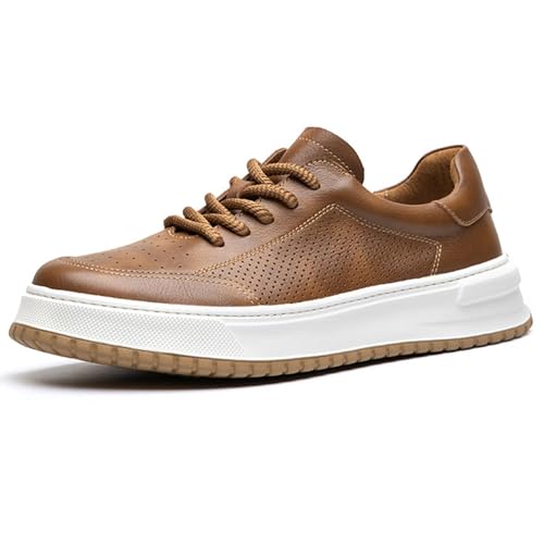 [WinYeah] Xj[J[ {v Y JWA C [XAbv EH[LOV[Y DS650 uE 27.0