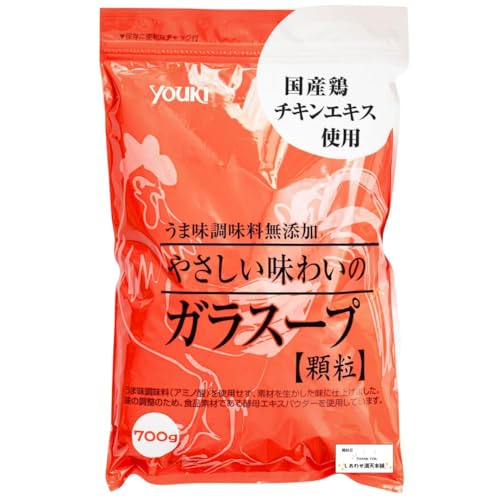 ���E�L�H�i �₳�������킢�̃K���X�[�v �{�K�� �K���X�[�v 700g �� ���ؒ����� ���ܖ������� ���Y�� �Ɩ��p ���� �J�������x���t �Z�b�g���i