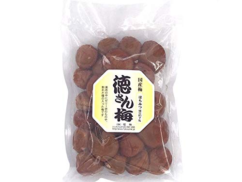 󂠂 ~ KiO Ԃ ݂͂~ 350g(20O) 7 Hi ~ڂ gf~ 킯  O [ւł͂ s Ԏws HxF-035