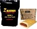 MRE Z-Ration (Zombie MRE) Custom Meals Ready to Eat! (MENU I - Italian Sausage w/Sauce Sandwich)