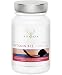 Produktbild Vitamin B12 Tabletten - 500µg pro Tagesdosis - Vegan - Unterstütze dein Immunsystem - 200 Tabletten - Hochdosiertes Methylcobalamin