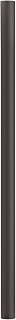 Solus 7-Foot Direct Burial Lamp Post image