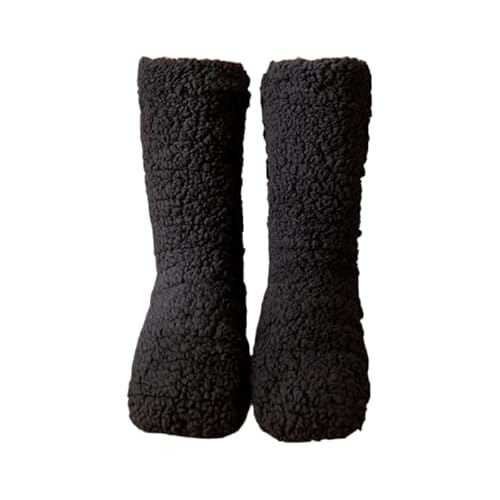 [gCI[WA[] RZFZ [\bNX ɒg N {A\bNX fB[X C  H ~ ₦΍  ۉ QƂ h΍ K ۂۂ  O40cm (ubN)