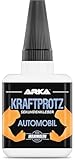 ARKA