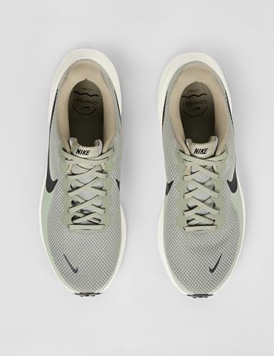 Image of Nike Men's Revolution 8 Road Running Shoes