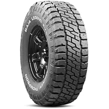 Mickey Thompson Baja Legend EXP LT265/75R16 123/120Q E