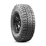 Mickey Thompson Baja Legend EXP 31X10.50R15LT 109Q C