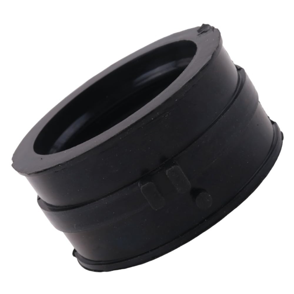 Conjunto de arranque de junta de colector de carburador A86Q 4