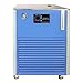 HNZXIB Laboratory 30L Cooling Chiller -30â„ƒ Low-Temperature Cooling Liquid Circulating Pump for Low-Temperature Cooling Cycle Reaction(110Vï¼‰