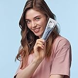 Biomed Superwhite 97% Natural Whitening Toothpaste | Enamel Strengthening | Coconut Flavour, Vegan, SLES Free 100g (Pack of 3) - Image 9