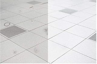 RISE Access Floor Cleaner | Industry standard for computer floor cleaning | RISE has been tested and approved by leading manufacturers of high pressure laminate and used for over 3 decades |1 Gallon