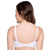 Zoom IMG-2 trylo vivanta reggiseno da donna