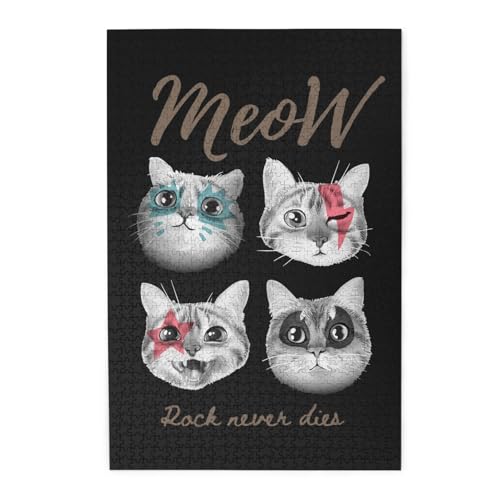  L L ʔ ˂ WO\[pY ؐ 1000s[X pY  W[  q SҌ 75 x 50cm