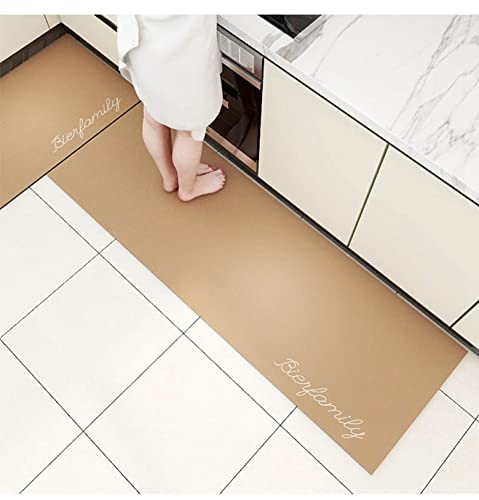 Lb`}bg z  􂦂 ᔽ O}bg n O[ Ȃ RۖhL ݐSnǂ Ȃ k    ƒp _CjO[ փ}bg 䏊}bg (40x60cm,J[L)