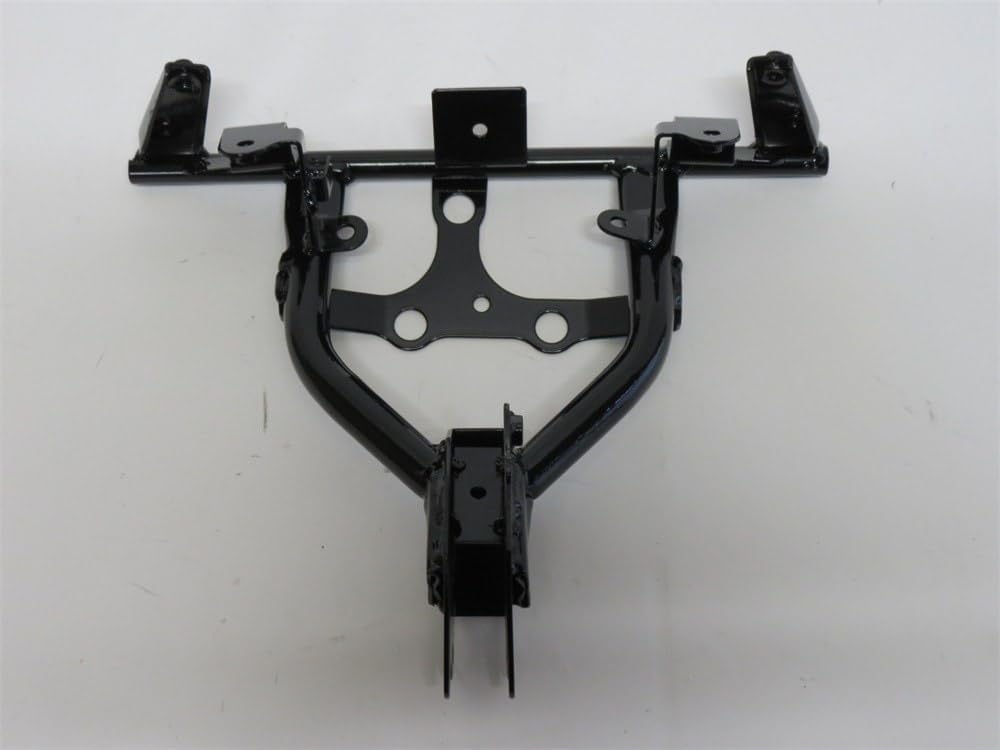 CBR400R_2021 | 株式会社ホンダモーターサイクルジャパン KKM 適合車種 CBR400R cbr400r cbr500r 2019-2022 アッパーカウルステー メーターステー 068