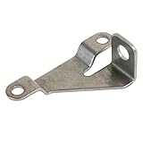 B&M 70460 Cable Bracket