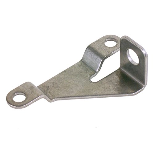 B&M 70460 Cable Bracket