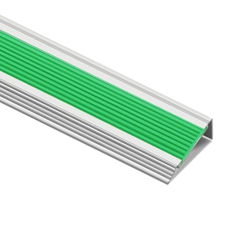 A~Kim[WO ~ߕt L^⋭gAȒPZtڒtAdグA^CE؍ށEJ[ybgKiɑΉ(Green 50x21mm,1.2m/47in)