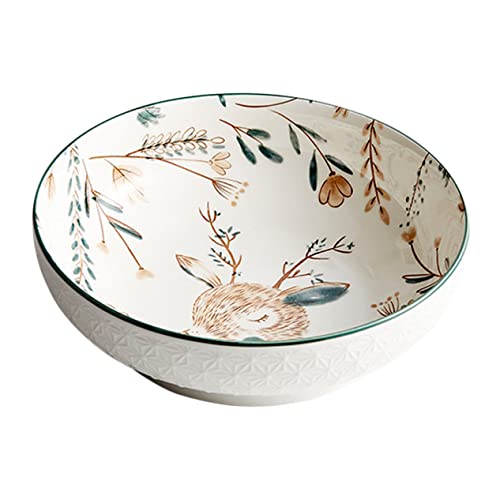 BESTonZON Clássicoanimalanti-Quenteadorávelsoparestaurantelanchemacarrãotigelacozinhaparasobremesapa