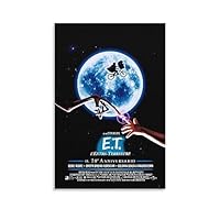 Amazon.co.jp: E.T. The Extra-Terrestrial ETエイリアンsf映画